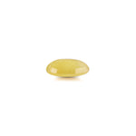 Yellow Sapphire - 4.35 Carat - Pramogh