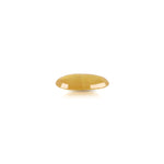 Yellow Sapphire - 3.3 Carat - Pramogh