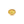 Load image into Gallery viewer, Yellow Sapphire - 4.75 Carat - Pramogh
