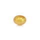 Yellow Sapphire - 4.75 Carat - Pramogh