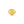 Load image into Gallery viewer, Yellow Sapphire - 4.75 Carat - Pramogh
