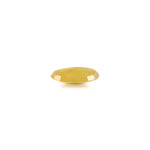 Yellow Sapphire - 2.7 Carat - Pramogh