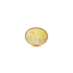 Yellow Sapphire - 3.6 Carat - Pramogh