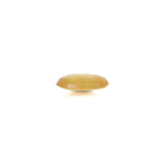 Yellow Sapphire - 3.6 Carat - Pramogh