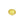 Load image into Gallery viewer, Yellow Sapphire - 4.4 Carat - Pramogh
