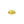 Load image into Gallery viewer, Yellow Sapphire - 4.4 Carat - Pramogh

