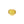 Load image into Gallery viewer, Yellow Sapphire - 3.6 Carat - Pramogh
