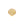 Load image into Gallery viewer, Yellow Sapphire - 4.6 Carat - Pramogh
