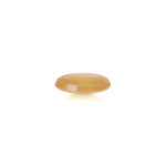 Yellow Sapphire - 4.6 Carat - Pramogh