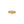 Load image into Gallery viewer, Yellow Sapphire - 4.6 Carat - Pramogh
