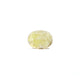 Yellow Sapphire - 4.25 Carat - Pramogh