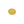 Load image into Gallery viewer, Yellow Sapphire - 4.2 Carat - Pramogh
