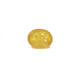 Yellow Sapphire - 4.2 Carat - Pramogh