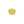 Load image into Gallery viewer, Yellow Sapphire - 4.2 Carat - Pramogh
