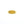 Load image into Gallery viewer, Yellow Sapphire - 4.2 Carat - Pramogh
