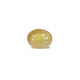 Yellow Sapphire - 4.35 Carat - Pramogh