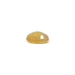 Yellow Sapphire - 4.35 Carat - Pramogh