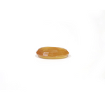 Yellow Sapphire - 7.35 Carat - Pramogh