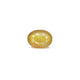 Yellow Sapphire - 7.05 Carat - Pramogh