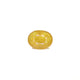 Yellow Sapphire - 3.9 Carat - Pramogh