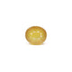 Yellow Sapphire - 4.55 Carat - Pramogh