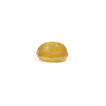Yellow Sapphire - 4.55 Carat - Pramogh
