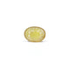 Yellow Sapphire - 3.65 Carat - Pramogh