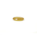 Yellow Sapphire - 3.65 Carat - Pramogh