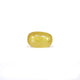 Yellow Sapphire - 3.3 Carat - Pramogh