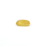 Yellow Sapphire - 3.3 Carat - Pramogh