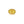 Load image into Gallery viewer, Yellow Sapphire - 4.5 Carat - Pramogh
