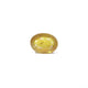 Yellow Sapphire - 3.6 Carat - Pramogh