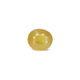 Yellow Sapphire - 6.85 Carat - Pramogh
