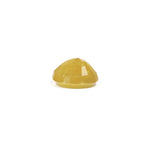 Yellow Sapphire - 6.85 Carat - Pramogh