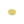 Load image into Gallery viewer, Yellow Sapphire - 4 Carat - Pramogh
