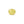 Load image into Gallery viewer, Yellow Sapphire - 4 Carat - Pramogh
