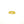 Load image into Gallery viewer, Yellow Sapphire - 4 Carat - Pramogh
