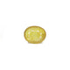 Yellow Sapphire - 4.7 Carat - Pramogh