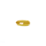 Yellow Sapphire - 4.7 Carat - Pramogh