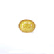 Yellow Sapphire - 3.75 Carat - Pramogh