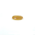 Yellow Sapphire - 3.75 Carat - Pramogh