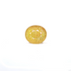Yellow Sapphire - 4 Carat - Pramogh