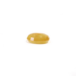Yellow Sapphire - 4 Carat - Pramogh