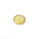 Yellow Sapphire - 3.25 Carat - Pramogh
