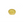 Load image into Gallery viewer, Yellow Sapphire - 5.15 Carat - Pramogh
