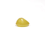 Yellow Sapphire - 5.15 Carat - Pramogh