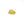 Load image into Gallery viewer, Yellow Sapphire - 5.15 Carat - Pramogh
