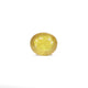 Yellow Sapphire - 3.9 Carat - Pramogh