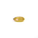 Yellow Sapphire - 3.9 Carat - Pramogh