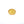 Load image into Gallery viewer, Yellow Sapphire - 4.4 Carat - Pramogh
